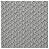 Silver Mail Stof (Swatch)
