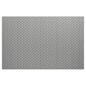 Silver Mail Stof (Fat Quarter)