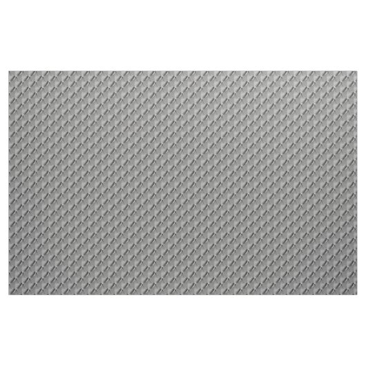 Silver Mail Stof (Fat Quarter)
