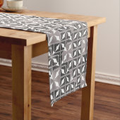 Silver Mine Korte Tafelloper (Voorbeeld)