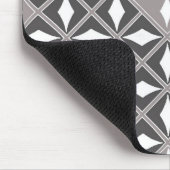 Silver Mine Muismat (Hoek)