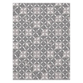 Silver Mine Tafelkleed (Voorkant)