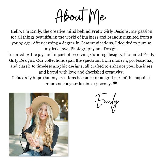 Silver Moderne Custom Logo Executive Professional Bureau Naambordje