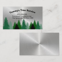 Silver Professional Tree Trimming Service