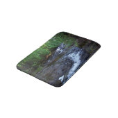 Silver River Falls badmat (Gekanteld)