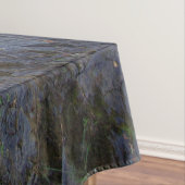 Silver River Herfst tablecloth Tafelkleed (Voorbeeld)
