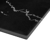 Silver Royal Lion Snijplank (Hoek)