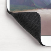 SILVER SANDS MOUSEPAD MUISMAT (Hoek)
