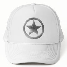 Silver Sheriff Badge Pet