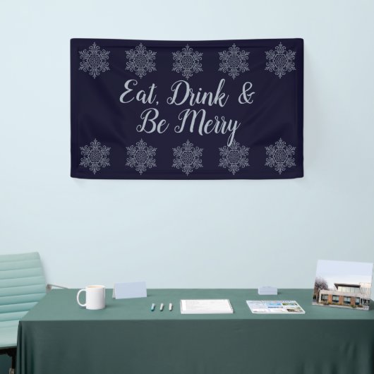  Silver Snowflake Spandoek (Beurs)
