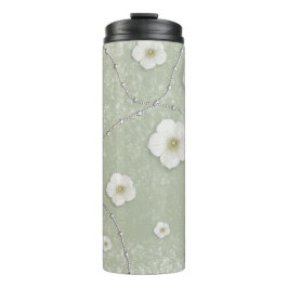 Silver Spa Thermosbeker