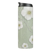 Silver Spa Thermosbeker (Geroteerd rechts)