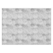 Silver Sparkle Tafelkleed (Voorkant (Horizontaal))