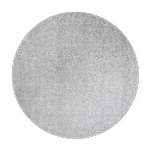 Silver Stone Gary Gold Marble Paarse Glitter Snijplank