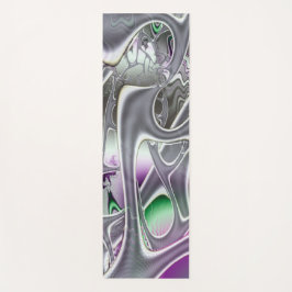 Silver Stream Yogamat