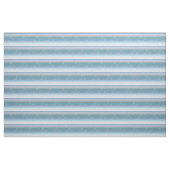 Silver Turtles Blue Gradient Pattern Stof (Yard (91,4 cm))