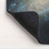 Silverado Galaxy NGC 3370 UGC 5887 SN 1994AE Muismat (Hoek)