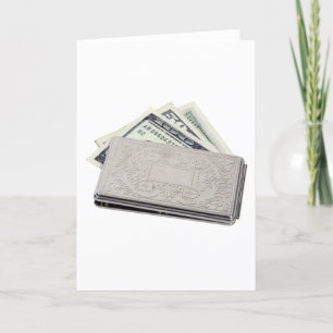 SilverMoneyHolder042810 Kaart