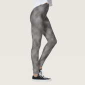 Silverquiet Leggings (Rechts)