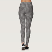 Silverquiet Leggings (Achterkant)