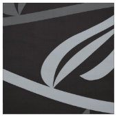 Silversmith Floral Garden Stof (Swatch)