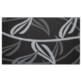 Silversmith Floral Garden Stof (Fat Quarter)