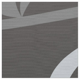 Silversmith Floral Garden Stof