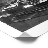 Silversmith Poster (Hoek)