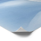 SilverSnowQueen  Poster (Hoek)