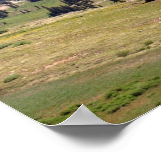 Silverton 01 poster (Hoek)