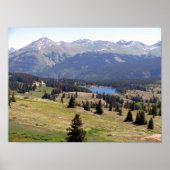 Silverton 01 poster (Voorkant)