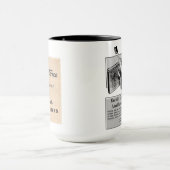 Silverton 1448 Ampincase Mok (Midden)