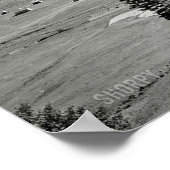 Silverton Colorado Print (Hoek)