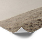 Silverton Poster (Hoek)