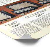 Silverton voor Poster 1964 (Hoek)