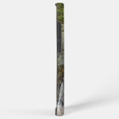 Silvervale Herfsten Samsung Telefoonhoesjes Samsung Galaxy Hoesje (Rechterkant)