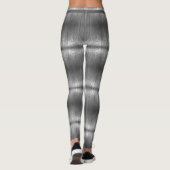 Silverwood Leggings (Achterkant)