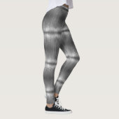Silverwood Leggings (Rechts)