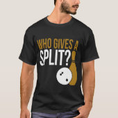 Silvester 2019 Neujahr T-shirt (Voorkant)