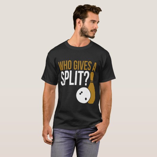 Silvester 2019 Neujahr T-shirt (Voorkant volledig)