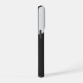 SILVIA "S" CHASSIS EVOLUTIE iPhone HOESJE (Rechterkant)