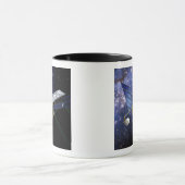 SIM PlanetQuest Mok (Midden)