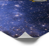 SIM PlanetQuest Poster (Hoek)