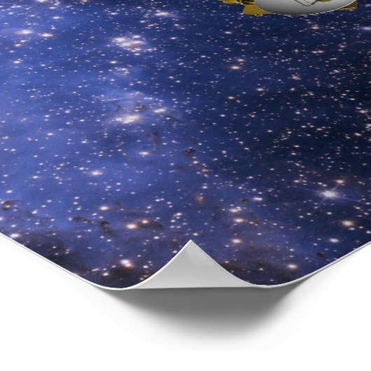 SIM PlanetQuest Poster (Hoek)