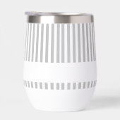 SIMBA-droogtrommel | m3galleryStudio (Rechts)