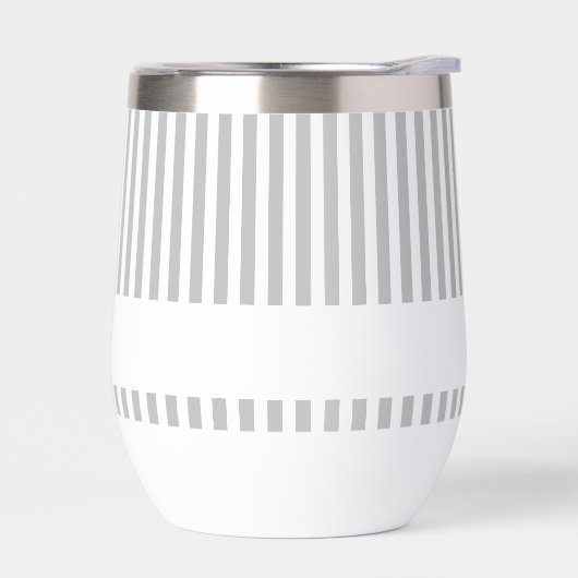 SIMBA-droogtrommel | m3galleryStudio (Links)