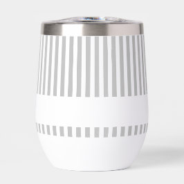 SIMBA-droogtrommel | m3galleryStudio