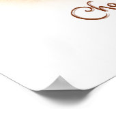 Simbulos cho ku rei poster (Hoek)