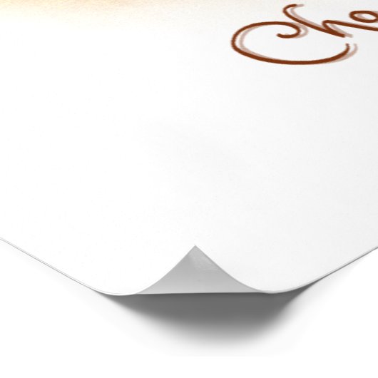 Simbulos cho ku rei poster (Hoek)