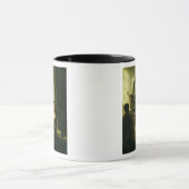 Simeon and Hannah in the Temple, c.1627 Mok (Midden)